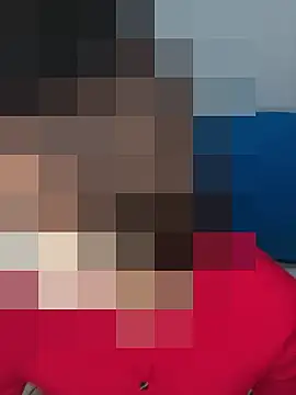 non 5678 online show from February 12, 3:14 pm