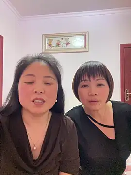 tianwei2567 online show from March 26, 1:35 pm