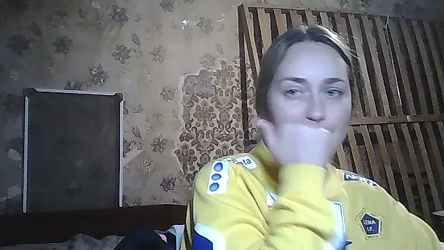 Vassila69 online show from January 5, 5:27 pm