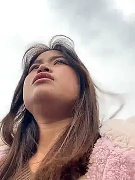 Toffee-00 online show from February 19, 7:08 am