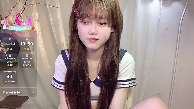 potato-188 online show from February 4, 5:27 pm