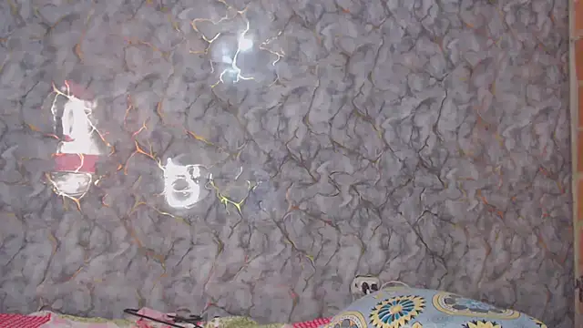 miarouse1531 online show from December 20, 3:27 pm