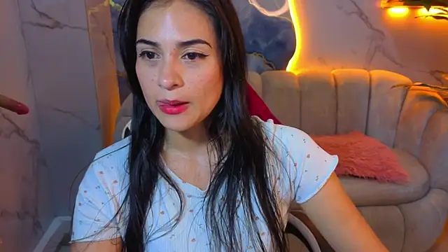 Anny Star Tx online show from April 24, 4:32 pm