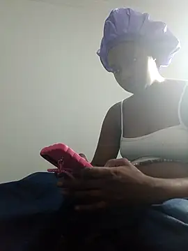 SexypuppyX online show from March 6, 8:53 am