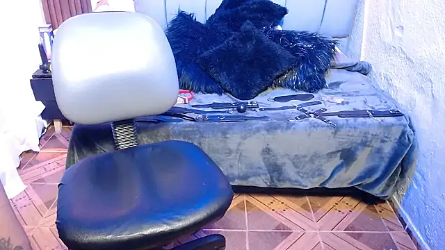 madisson 768 online show from April 25, 1:41 pm