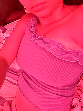 Dalia hatemm online show from March 10, 9:41 pm