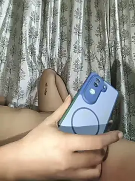 paro22 sex online show from June 9, 5:56 pm