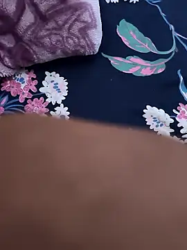 paro22 sex online show from April 29, 9:01 am