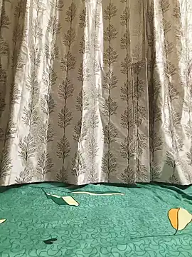 paro22 sex online show from June 6, 4:35 pm