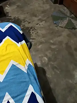 paro22 sex online show from February 20, 5:03 pm