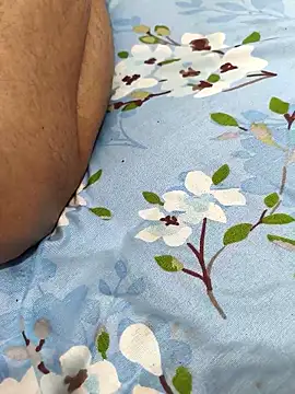 paro22 sex online show from December 3, 7:16 pm