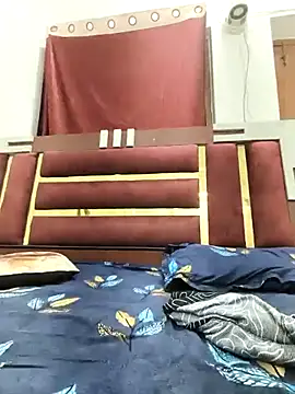 paro22 sex online show from April 16, 8:08 pm