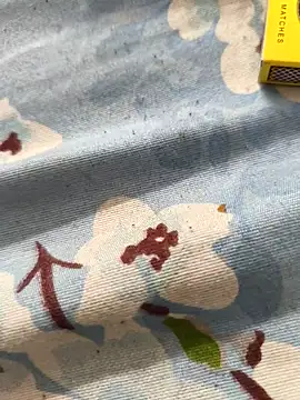 paro22 sex online show from April 23, 7:27 pm