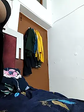 paro22 sex online show from April 9, 4:56 pm