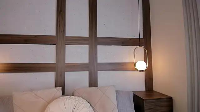 SarhaVega online show from April 23, 12:29 pm