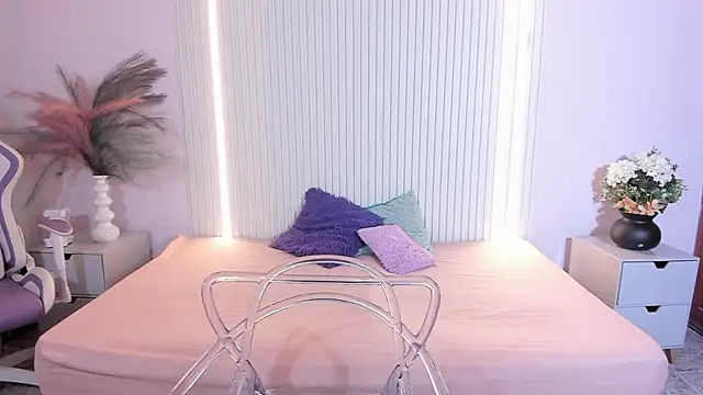 Izelevans online show from January 15, 2:01 pm