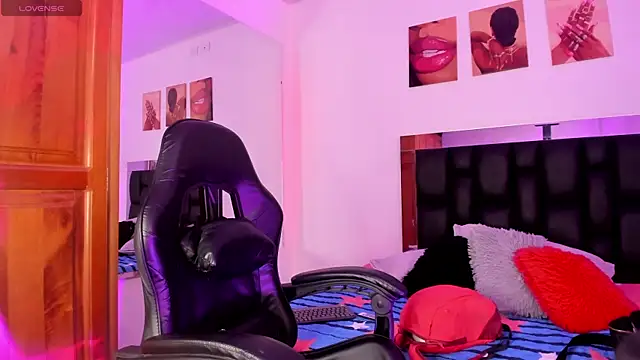 ValeryTs1 online show from April 23, 5:59 pm