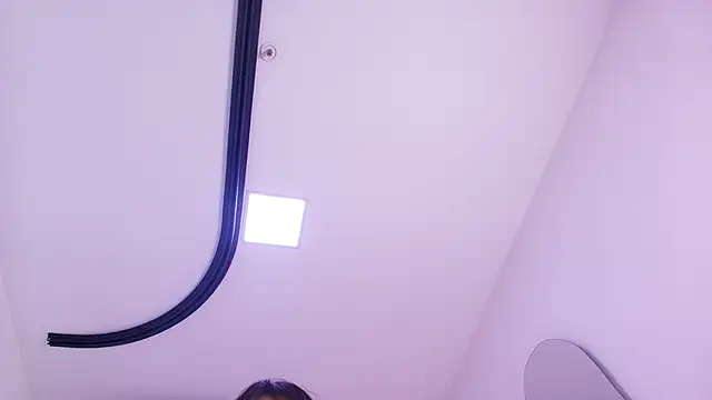 katsumi yan online show from April 27, 7:11 pm