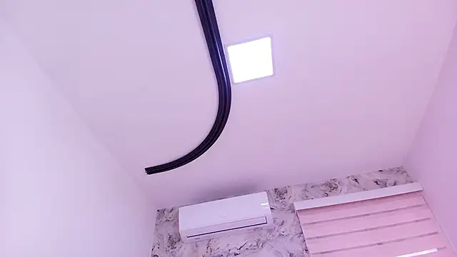 katsumi yan online show from April 23, 7:16 pm