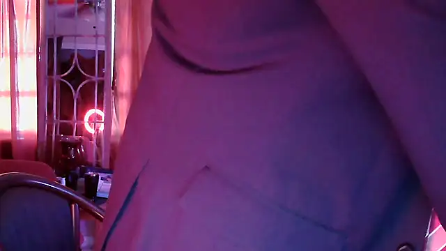 PinellasPlay online show from July 31, 10:11 pm