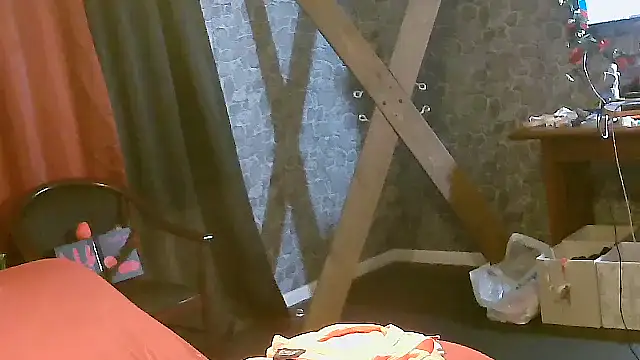 PinellasPlay online show from July 13, 9:59 pm