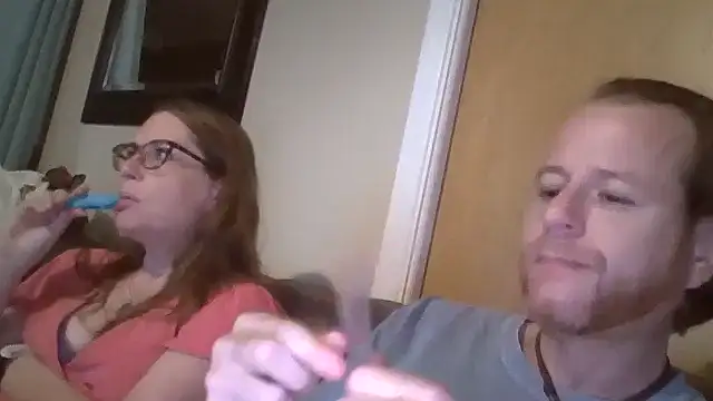 PinellasPlay online show from July 9, 12:24 am