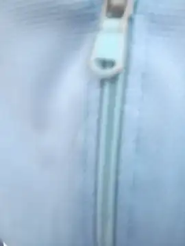 nangmo online show from March 12, 7:44 am