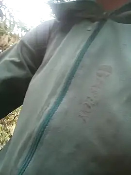 nangmo online show from April 24, 11:29 pm