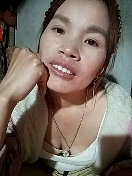 nangmo online show from January 19, 11:17 am