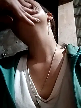 nangmo online show from December 1, 9:46 am