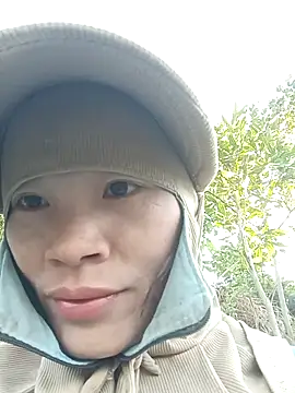 nangmo online show from November 29, 9:02 am