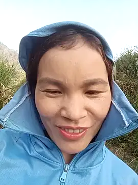 nangmo online show from February 28, 9:31 am