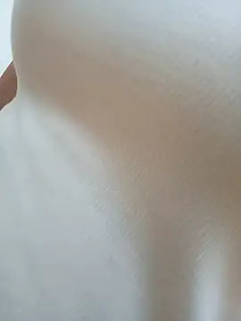 nangmo online show from April 22, 7:38 am