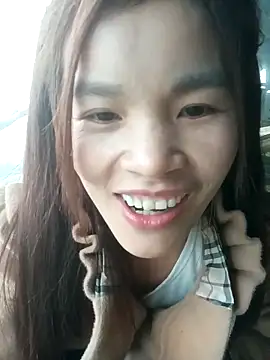 nangmo online show from February 2, 2:43 am