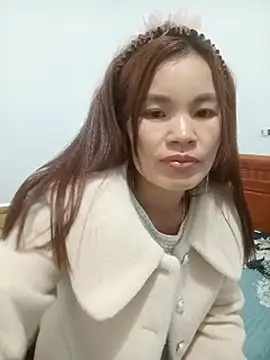 nangmo online show from February 8, 10:41 am