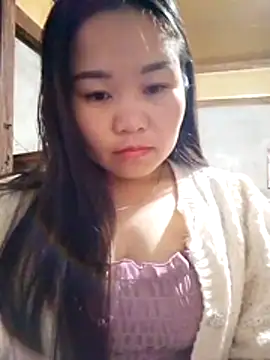 One-two22 online show from November 29, 11:09 pm