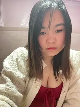 One-two22 online show from February 16, 11:48 pm