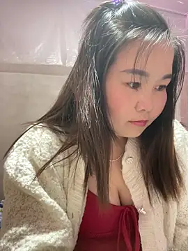 One-two22 online show from March 8, 10:08 am