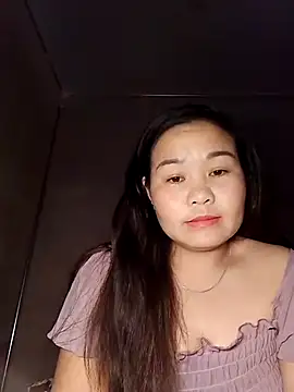 One-two22 online show from December 1, 7:01 am