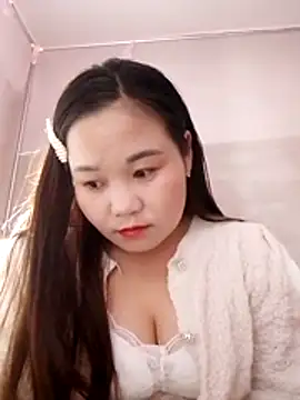 One-two22 online show from December 2, 9:44 am