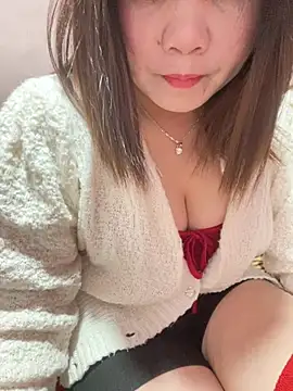 One-two22 online show from January 15, 12:33 pm