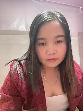 One-two22 online show from March 9, 12:52 pm