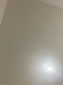 SOL EF online show from March 5, 8:37 pm