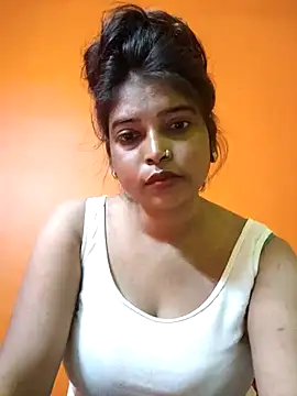 Sexy Riya Darling online show from January 14, 8:58 pm