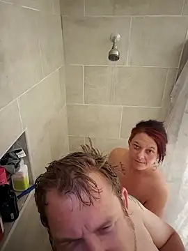 mr girthyandsweetcheeks online show from April 15, 3:07 am