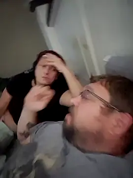 mr girthyandsweetcheeks online show from April 29, 3:54 am