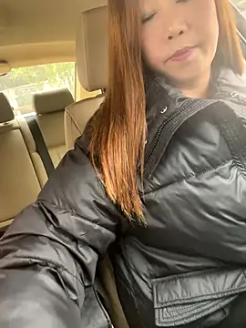 Xiaomili8 online show from December 3, 4:15 am