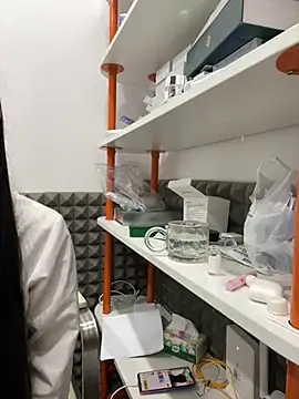 shd3488 online show from January 17, 5:48 am