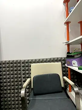 shd3488 online show from January 14, 12:48 am