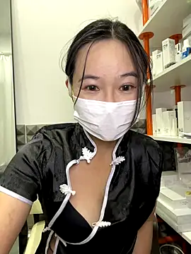 shd3488 online show from December 17, 5:55 am